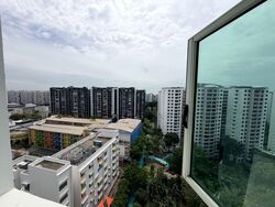 Blk 171B Edgedale Plains (Punggol), HDB 4 Rooms #561769701